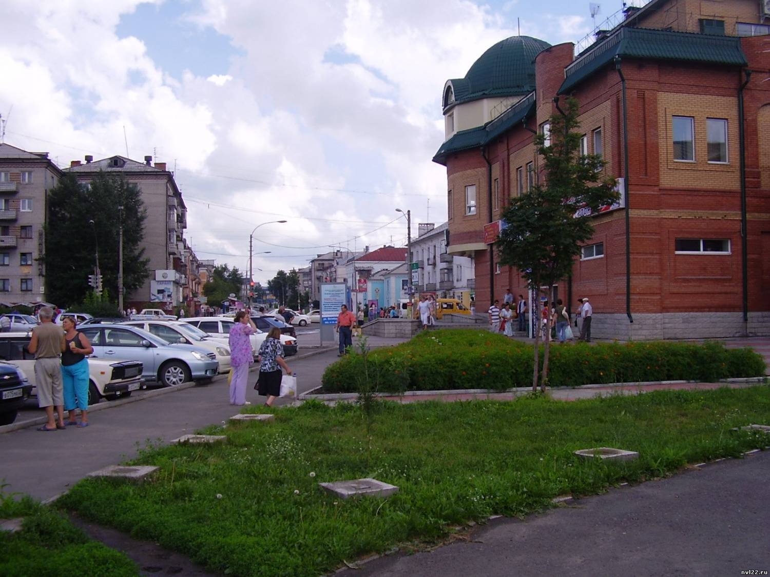 Сайт г новоалтайска. Площадь города Новоалтайска. Население г Новоалтайска Алтайского края. Новоалтайск фото. Новоалтайск климат.